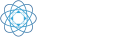 ilibrium
